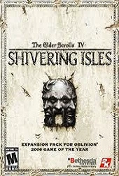 Shivering Isles.jpg