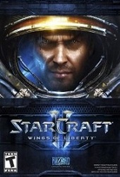 Starcraft.jpg