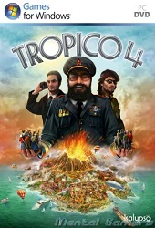 Tropico.jpg