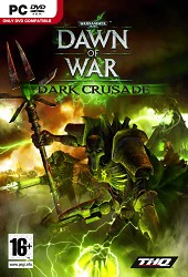 Dark Crusade.jpg