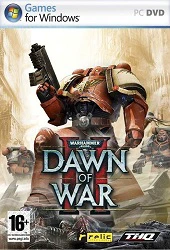 Dawn of War® II.jpg