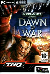 Dawn of War.png