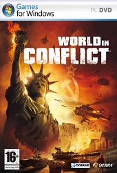 World in Conflict.jpg