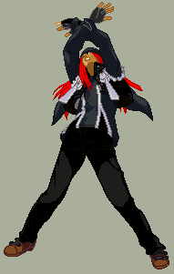 axl.png