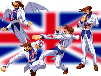 イギリス　背景.PNG