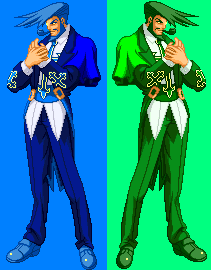 ロイヤル・エメラルドグリーン＆シーブルー.PNG