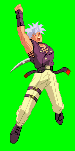 Chipp_Polnareff.PNG