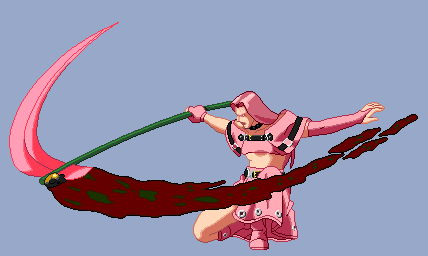 testament-marluxia.png