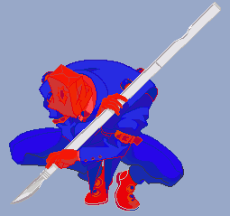 Faust_spidy.PNG