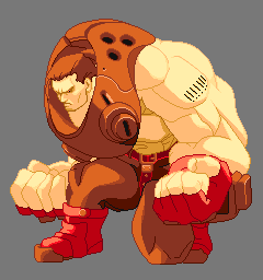 potemkin_parody15.png