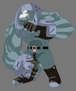 potemkin_parody26.png