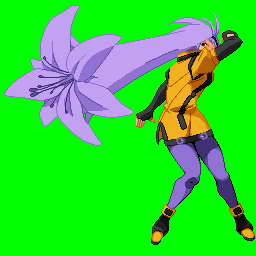 Millia_Q-Bee.PNG