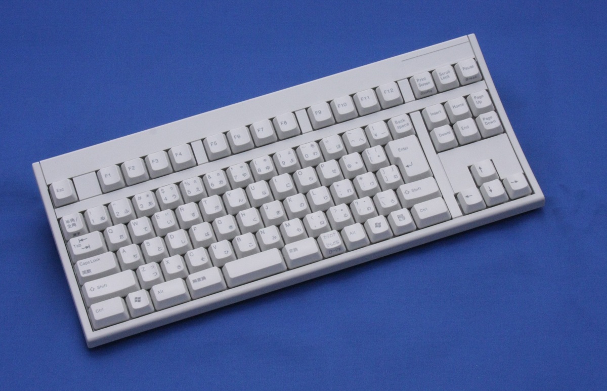 FKB8769-052.jpg FKB8769-052.jpg
