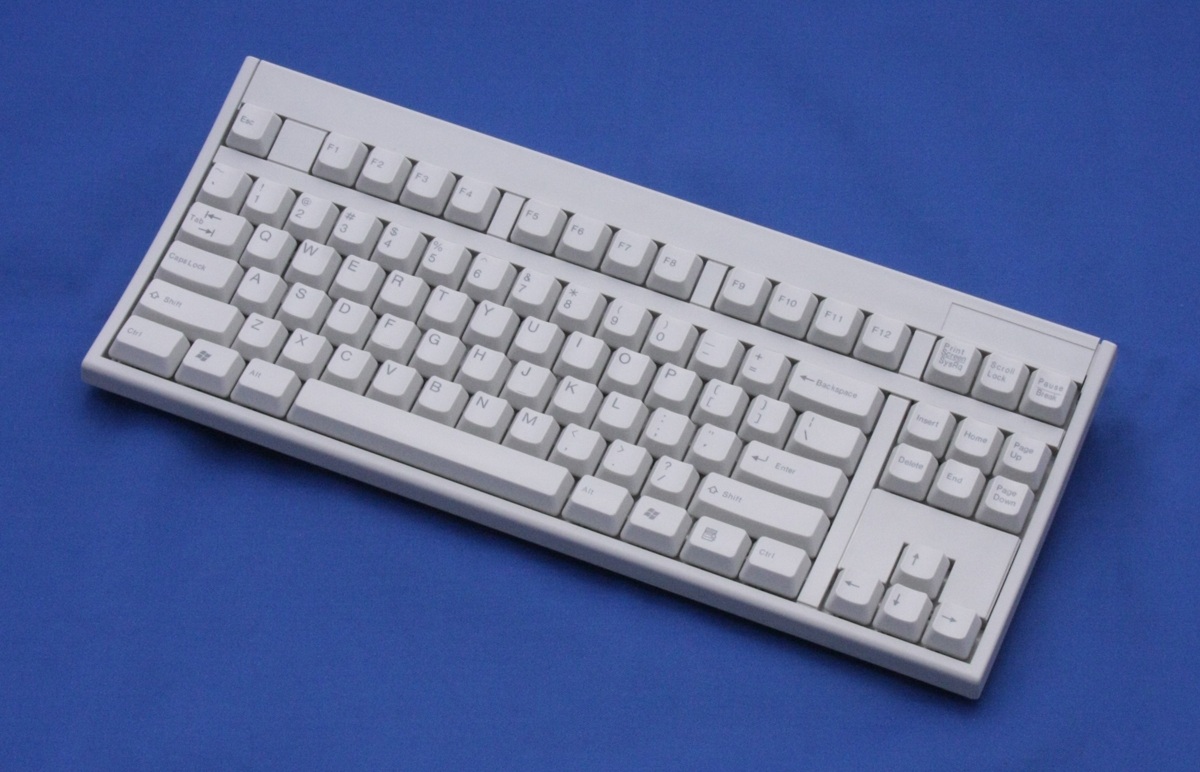 FKB8769-511.jpg FKB8769-511.jpg