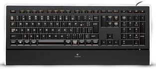 Logicool_k740_60.png Logicool_k740_60.png