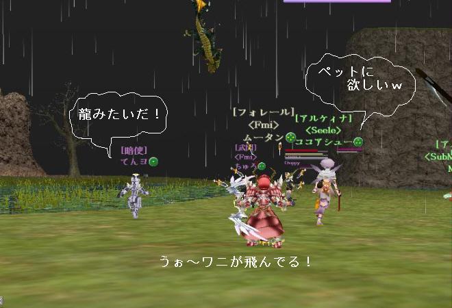 蟻1 20140214.jpg 蟻1 20140214.jpg