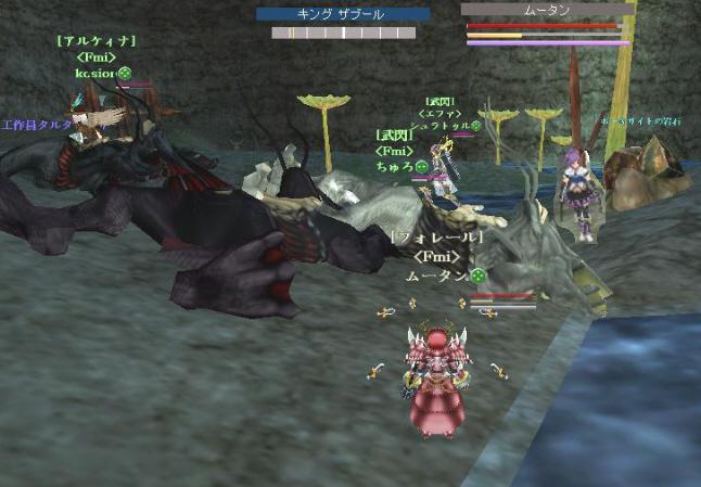 2014 02 03.jpg 2014 02 03.jpg