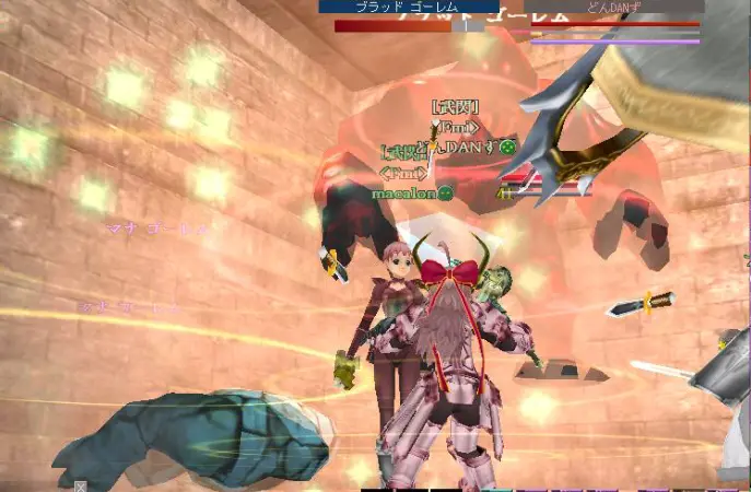 2014血ゴレ01.jpg 2014血ゴレ01.jpg