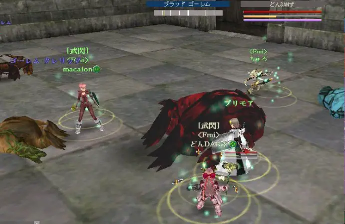 2014血ゴレ03.jpg 2014血ゴレ03.jpg