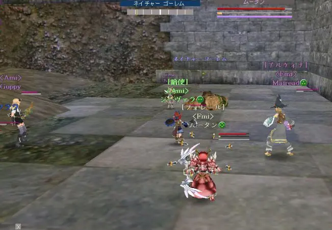 20140223ネイチャゴレ02.jpg 20140223ネイチャゴレ02.jpg