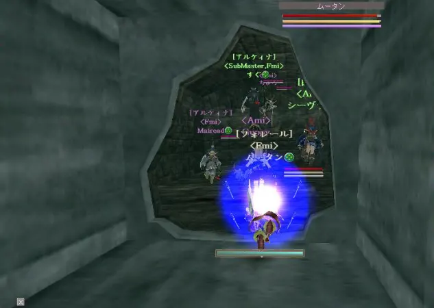 20140223帰還01.jpg 20140223帰還01.jpg