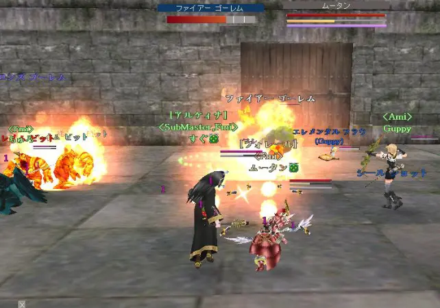 20140223火ゴレ01.jpg 20140223火ゴレ01.jpg