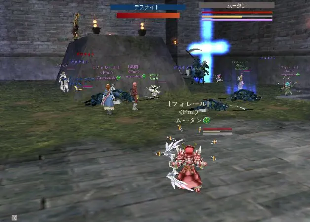 20140224DK01.jpg 20140224DK01.jpg