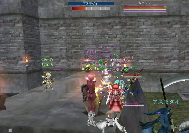 20140224DK02.jpg 20140224DK02.jpg