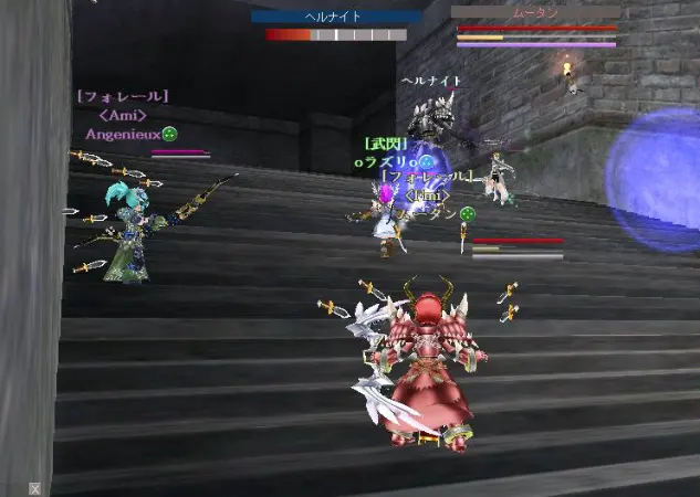 20140224HK01.jpg 20140224HK01.jpg