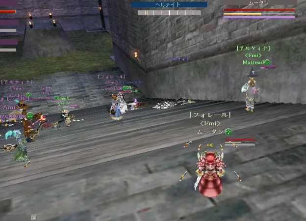 20140224HK02.jpg 20140224HK02.jpg