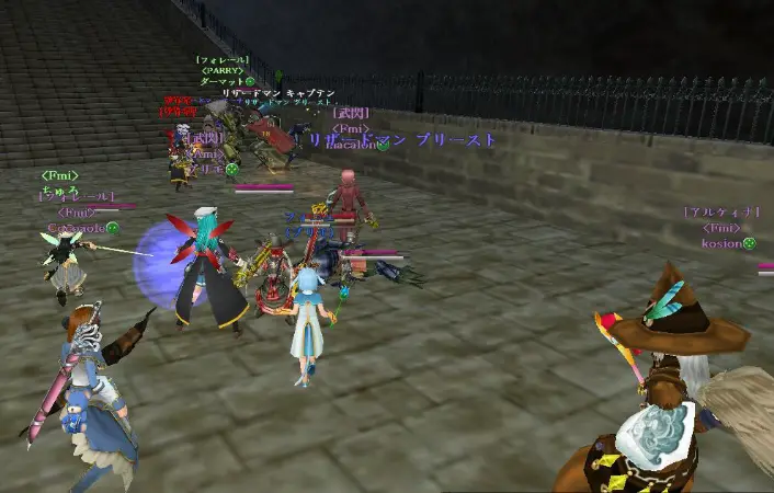 20140226宮殿02.jpg 20140226宮殿02.jpg