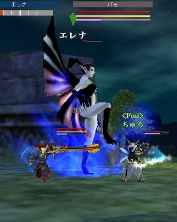 20140226砦01.jpg 20140226砦01.jpg