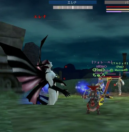 20140226砦02.jpg 20140226砦02.jpg