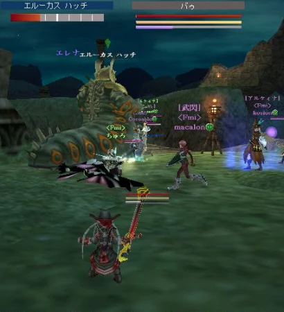 20140226砦03.jpg 20140226砦03.jpg