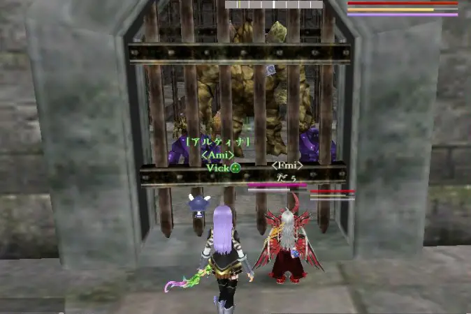 20140301ガイア01.jpg 20140301ガイア01.jpg