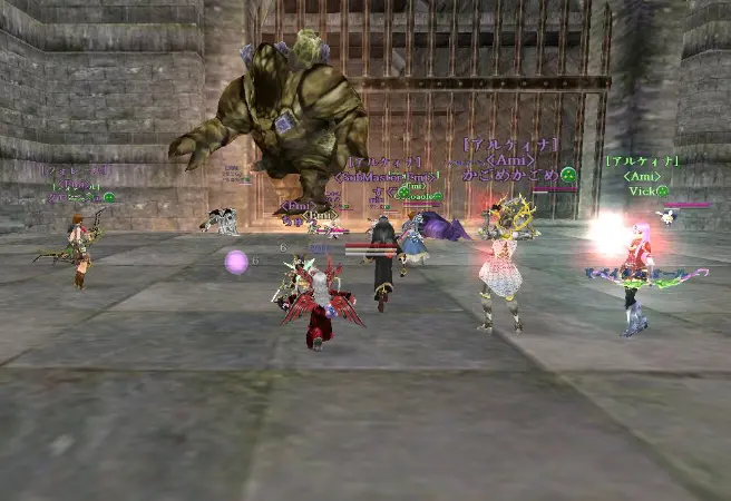 20140301ガイア02.jpg 20140301ガイア02.jpg