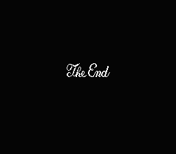 The End.png