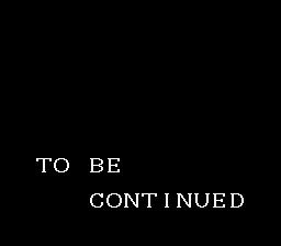 To Be Continued.jpg