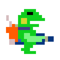 kero-blaster.png kero-blaster.png