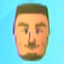 mii.jpg mii.jpg