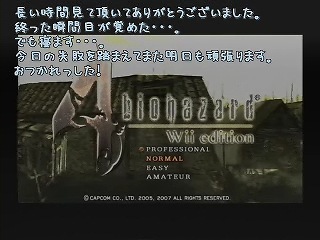 s-あり2.jpg s-あり2.jpg