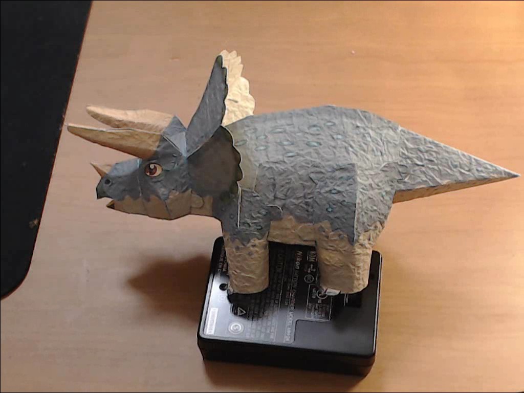 pc_triceratops_03.jpg