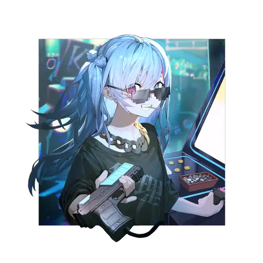 ほしあいファクトリー_クロ.png ほしあいファクトリー_クロ.png