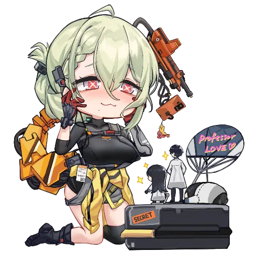 双対性フール_ドレーシー.png 双対性フール_ドレーシー.png