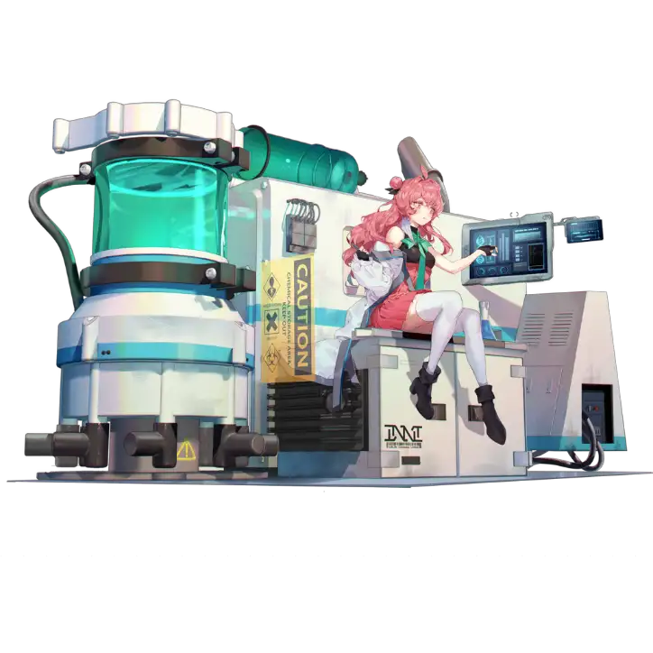 究極映写_パナケイア.png 究極映写_パナケイア.png