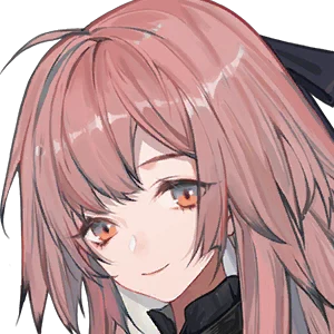 皆様に、美しい夢を紡いで差し上げましょう 皆様に、美しい夢を紡いで差し上げましょう