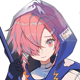 あ、暴雨を探測しました、早く戻りましょう、教授 あ、暴雨を探測しました、早く戻りましょう、教授