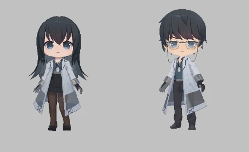 professors_chibi3d.jpg