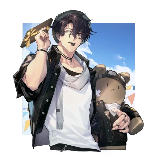 まごころチョコラトリー_秋.png まごころチョコラトリー_秋.png