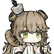 キミもめめ子を殴ろう キミもめめ子を殴ろう